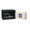 Safeu Paritet-K Griffon FS.30.K